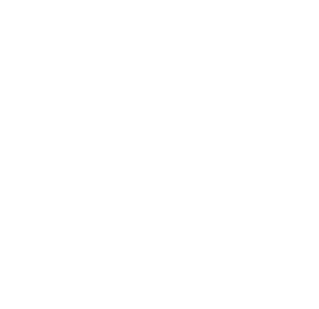 EHC Management
